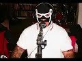dj enmascarado   flavio cianciarulo   radio atomika 1/2008