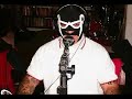 dj enmascarado   flavio cianciarulo   radio atomika 1/2008