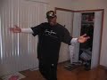 Me Dancing (at least trying to) Me Dancing (at least trying to)
