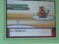 Epic wi fi battle #64 Nick75677 vs LucarioTrainer92 (rematch)