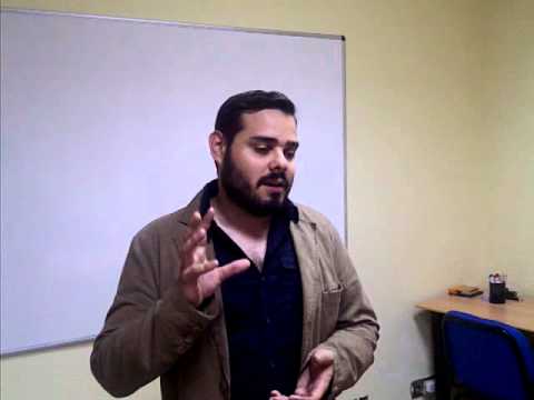 Reproducir vídeo