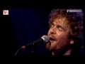 Josh Ritter @ Paradiso, Amsterdam Josh Ritter @ Paradiso, Amsterdam