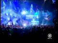 Call on Me (Live)