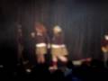 videos de final chanchito feo en zarate el angel