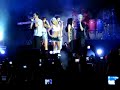 RBD - Extrana Sensacion - Rio - Tour EDC! RBD - Extrana Sensacion - Rio - Tour EDC!