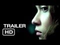 In Fear Official Trailer #1 (2013) - Alice Englert Horror Movie HD