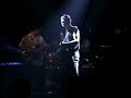 DATETENRYU LIVE IN KOBE 2003