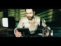 Max Payne 3 