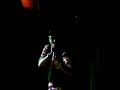 Митя Мастамайк Beatbox Live in Brooklyn Yelabuga Dubs Party.mp4