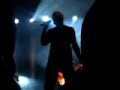 Chante comme si... - Michel Fugain - 14/08/06 � Li�ge