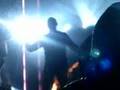 Clip Michel Fugain Quand L'oiseau Chante
