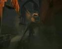 Prince of Persia: Trilogy (Sandportal version) Prince of Persia: Trilogy (Sandportal version)