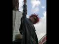 videos de is Necoras Sexy?