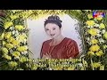cambodia: piseth pilika assassination  en kh 