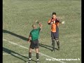 Kaleciden 80 Metreden Gol