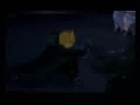 KH Breathe Into Me BETA (vs squallxrinoa)