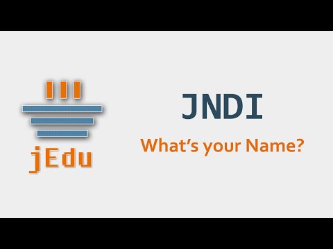how to define jndi name in websphere