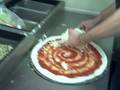videos de Tour of Pizza Perfect in Spartanburg, SC