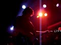 ECHO AND THE BUNNYMEN - Disease & Think I Need It To