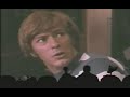 MST3K The Touch of Satan 4/10
