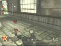 videos de Call of Duty: WW SnD 12/03/08 (7)