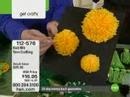 Knit Wit Yarn Crafting - Item: 112-576