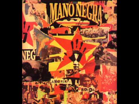 Vedi il video