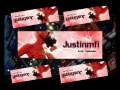 videos de Last Post Winner