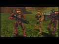 Red vs Blue - Sarge-isms + Other Sarge Quotes