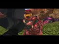 Thumbnail #3