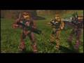 Red vs Blue - Sarge-isms + Other Sarge Quotes