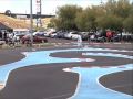2010 Racing Lines International - Electric on-road Touring Modified - Second A Final