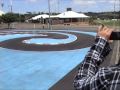 2010 Racing Lines International - Electric on-road Touring Modified - Second A Final