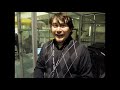 FAA Academy: Tips for Successful Studying, part I