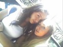' Danielly Pascoa Negreti , amo você!