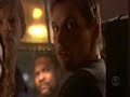 Jericho - jake/hawkins - games people play