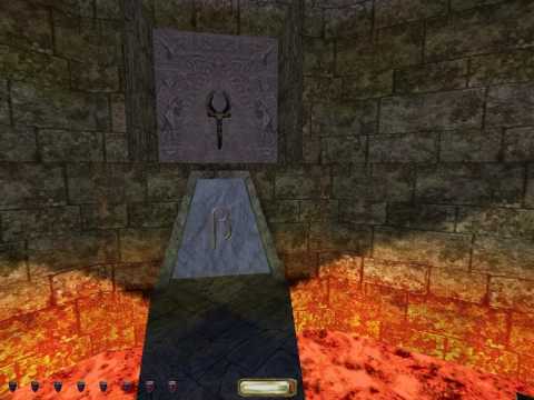Eshaktaar - Ominous Bequest Gold - Part 4 of 5 - Walkthrough Difficulty: expert FM by Eshaktaar Download: http://www.ttlg.de/de/download/download.php?site=3&file=Ominous...