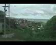 JR西日本 山陰本線 出雲市~益田車窓