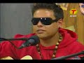 Menino do Dedo Amarelo � Ac&uacute;stico- Papa Rutz