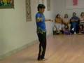 amrit
