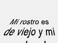FORTUNATO RAMOS MUSICO - POETA DE HUMAHUACA-JUJUY-ARGENTINA FORTUNATO RAMOS MUSICO - POETA DE HUMAHUACA-JUJUY-ARGENTINA