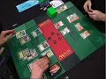 The Magic Show #109c - US Nationals Finals Coverage Game 2