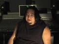 Interview with Dino Cazares