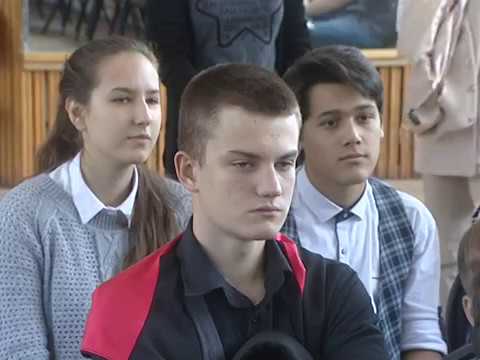 Просмотр видео