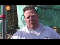 Boscvhveld 55 - Vocht 5