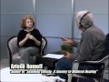 Access - Arlene Romoff, Part 3 (English & Spanish Subtitles)