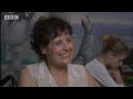Nighty Night: Kathy's Present