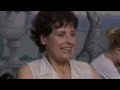 Kathy's present - Nighty Night - BBC comedy