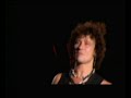 Heroes del Silencio - La chispa adecuada - gira 2007 Mexico