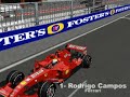 F1BC Light 2 - GP da B�lgica - Server A